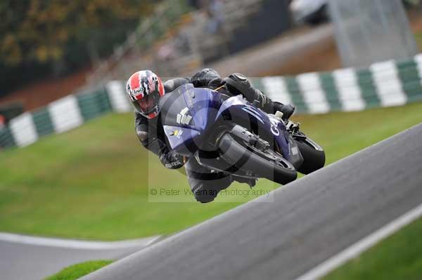 Motorcycle action photographs;Trackday digital images;cadwell;cadwell park photographs;event digital images;eventdigitalimages;motor racing louth lincolnshire;no limits trackdays;peter wileman photography;trackday;trackday photos