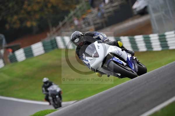 Motorcycle action photographs;Trackday digital images;cadwell;cadwell park photographs;event digital images;eventdigitalimages;motor racing louth lincolnshire;no limits trackdays;peter wileman photography;trackday;trackday photos