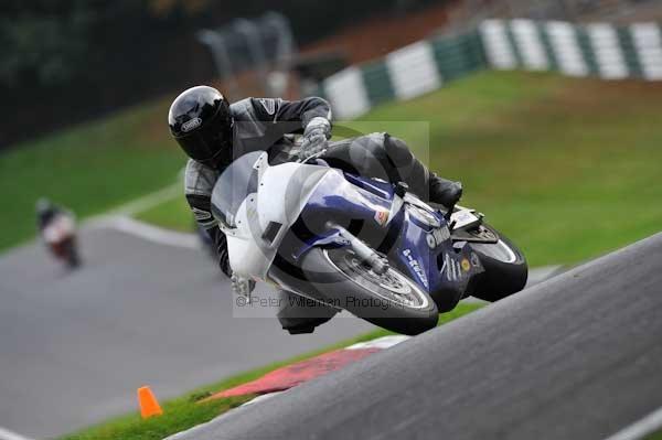 Motorcycle action photographs;Trackday digital images;cadwell;cadwell park photographs;event digital images;eventdigitalimages;motor racing louth lincolnshire;no limits trackdays;peter wileman photography;trackday;trackday photos