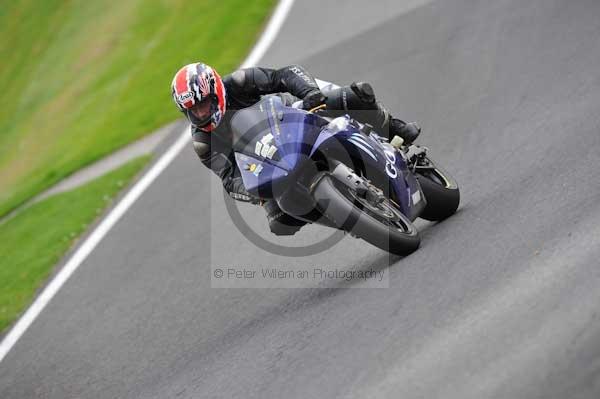 Motorcycle action photographs;Trackday digital images;cadwell;cadwell park photographs;event digital images;eventdigitalimages;motor racing louth lincolnshire;no limits trackdays;peter wileman photography;trackday;trackday photos