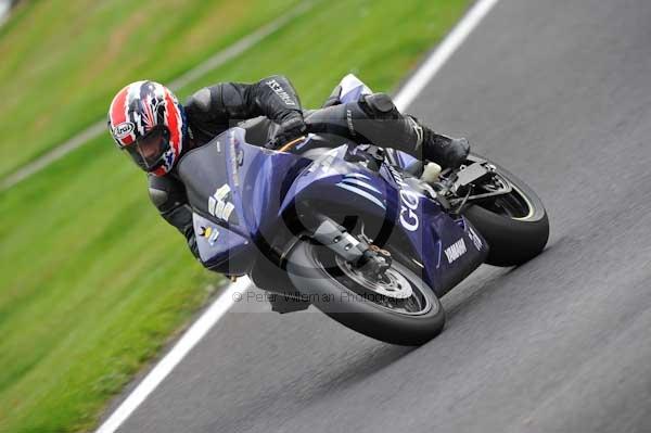 Motorcycle action photographs;Trackday digital images;cadwell;cadwell park photographs;event digital images;eventdigitalimages;motor racing louth lincolnshire;no limits trackdays;peter wileman photography;trackday;trackday photos