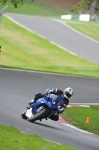 Motorcycle-action-photographs;Trackday-digital-images;cadwell;cadwell-park-photographs;event-digital-images;eventdigitalimages;motor-racing-louth-lincolnshire;no-limits-trackdays;peter-wileman-photography;trackday;trackday-photos