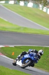 Motorcycle-action-photographs;Trackday-digital-images;cadwell;cadwell-park-photographs;event-digital-images;eventdigitalimages;motor-racing-louth-lincolnshire;no-limits-trackdays;peter-wileman-photography;trackday;trackday-photos