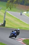 Motorcycle-action-photographs;Trackday-digital-images;cadwell;cadwell-park-photographs;event-digital-images;eventdigitalimages;motor-racing-louth-lincolnshire;no-limits-trackdays;peter-wileman-photography;trackday;trackday-photos