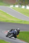 Motorcycle-action-photographs;Trackday-digital-images;cadwell;cadwell-park-photographs;event-digital-images;eventdigitalimages;motor-racing-louth-lincolnshire;no-limits-trackdays;peter-wileman-photography;trackday;trackday-photos