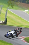 Motorcycle-action-photographs;Trackday-digital-images;cadwell;cadwell-park-photographs;event-digital-images;eventdigitalimages;motor-racing-louth-lincolnshire;no-limits-trackdays;peter-wileman-photography;trackday;trackday-photos