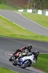 Motorcycle-action-photographs;Trackday-digital-images;cadwell;cadwell-park-photographs;event-digital-images;eventdigitalimages;motor-racing-louth-lincolnshire;no-limits-trackdays;peter-wileman-photography;trackday;trackday-photos