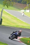 Motorcycle-action-photographs;Trackday-digital-images;cadwell;cadwell-park-photographs;event-digital-images;eventdigitalimages;motor-racing-louth-lincolnshire;no-limits-trackdays;peter-wileman-photography;trackday;trackday-photos