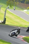 Motorcycle-action-photographs;Trackday-digital-images;cadwell;cadwell-park-photographs;event-digital-images;eventdigitalimages;motor-racing-louth-lincolnshire;no-limits-trackdays;peter-wileman-photography;trackday;trackday-photos