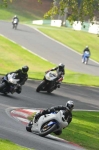 Motorcycle-action-photographs;Trackday-digital-images;cadwell;cadwell-park-photographs;event-digital-images;eventdigitalimages;motor-racing-louth-lincolnshire;no-limits-trackdays;peter-wileman-photography;trackday;trackday-photos