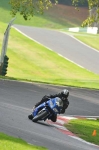 Motorcycle-action-photographs;Trackday-digital-images;cadwell;cadwell-park-photographs;event-digital-images;eventdigitalimages;motor-racing-louth-lincolnshire;no-limits-trackdays;peter-wileman-photography;trackday;trackday-photos