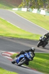 Motorcycle-action-photographs;Trackday-digital-images;cadwell;cadwell-park-photographs;event-digital-images;eventdigitalimages;motor-racing-louth-lincolnshire;no-limits-trackdays;peter-wileman-photography;trackday;trackday-photos