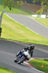 Motorcycle-action-photographs;Trackday-digital-images;cadwell;cadwell-park-photographs;event-digital-images;eventdigitalimages;motor-racing-louth-lincolnshire;no-limits-trackdays;peter-wileman-photography;trackday;trackday-photos