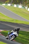 Motorcycle-action-photographs;Trackday-digital-images;cadwell;cadwell-park-photographs;event-digital-images;eventdigitalimages;motor-racing-louth-lincolnshire;no-limits-trackdays;peter-wileman-photography;trackday;trackday-photos