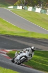 Motorcycle-action-photographs;Trackday-digital-images;cadwell;cadwell-park-photographs;event-digital-images;eventdigitalimages;motor-racing-louth-lincolnshire;no-limits-trackdays;peter-wileman-photography;trackday;trackday-photos