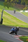 Motorcycle-action-photographs;Trackday-digital-images;cadwell;cadwell-park-photographs;event-digital-images;eventdigitalimages;motor-racing-louth-lincolnshire;no-limits-trackdays;peter-wileman-photography;trackday;trackday-photos