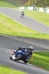 Motorcycle-action-photographs;Trackday-digital-images;cadwell;cadwell-park-photographs;event-digital-images;eventdigitalimages;motor-racing-louth-lincolnshire;no-limits-trackdays;peter-wileman-photography;trackday;trackday-photos