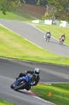 Motorcycle-action-photographs;Trackday-digital-images;cadwell;cadwell-park-photographs;event-digital-images;eventdigitalimages;motor-racing-louth-lincolnshire;no-limits-trackdays;peter-wileman-photography;trackday;trackday-photos