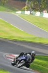 Motorcycle-action-photographs;Trackday-digital-images;cadwell;cadwell-park-photographs;event-digital-images;eventdigitalimages;motor-racing-louth-lincolnshire;no-limits-trackdays;peter-wileman-photography;trackday;trackday-photos