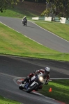 Motorcycle-action-photographs;Trackday-digital-images;cadwell;cadwell-park-photographs;event-digital-images;eventdigitalimages;motor-racing-louth-lincolnshire;no-limits-trackdays;peter-wileman-photography;trackday;trackday-photos