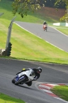INTER BLUE/WHITE BIKES