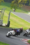 Motorcycle-action-photographs;Trackday-digital-images;cadwell;cadwell-park-photographs;event-digital-images;eventdigitalimages;motor-racing-louth-lincolnshire;no-limits-trackdays;peter-wileman-photography;trackday;trackday-photos