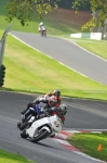 Motorcycle-action-photographs;Trackday-digital-images;cadwell;cadwell-park-photographs;event-digital-images;eventdigitalimages;motor-racing-louth-lincolnshire;no-limits-trackdays;peter-wileman-photography;trackday;trackday-photos