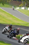 Motorcycle-action-photographs;Trackday-digital-images;cadwell;cadwell-park-photographs;event-digital-images;eventdigitalimages;motor-racing-louth-lincolnshire;no-limits-trackdays;peter-wileman-photography;trackday;trackday-photos