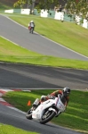 Motorcycle-action-photographs;Trackday-digital-images;cadwell;cadwell-park-photographs;event-digital-images;eventdigitalimages;motor-racing-louth-lincolnshire;no-limits-trackdays;peter-wileman-photography;trackday;trackday-photos