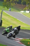 Motorcycle-action-photographs;Trackday-digital-images;cadwell;cadwell-park-photographs;event-digital-images;eventdigitalimages;motor-racing-louth-lincolnshire;no-limits-trackdays;peter-wileman-photography;trackday;trackday-photos