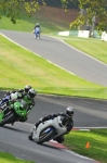 Motorcycle-action-photographs;Trackday-digital-images;cadwell;cadwell-park-photographs;event-digital-images;eventdigitalimages;motor-racing-louth-lincolnshire;no-limits-trackdays;peter-wileman-photography;trackday;trackday-photos
