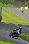 Motorcycle-action-photographs;Trackday-digital-images;cadwell;cadwell-park-photographs;event-digital-images;eventdigitalimages;motor-racing-louth-lincolnshire;no-limits-trackdays;peter-wileman-photography;trackday;trackday-photos