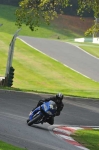 Motorcycle-action-photographs;Trackday-digital-images;cadwell;cadwell-park-photographs;event-digital-images;eventdigitalimages;motor-racing-louth-lincolnshire;no-limits-trackdays;peter-wileman-photography;trackday;trackday-photos