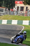 Motorcycle-action-photographs;Trackday-digital-images;cadwell;cadwell-park-photographs;event-digital-images;eventdigitalimages;motor-racing-louth-lincolnshire;no-limits-trackdays;peter-wileman-photography;trackday;trackday-photos
