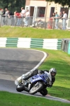 Motorcycle-action-photographs;Trackday-digital-images;cadwell;cadwell-park-photographs;event-digital-images;eventdigitalimages;motor-racing-louth-lincolnshire;no-limits-trackdays;peter-wileman-photography;trackday;trackday-photos