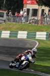 Motorcycle-action-photographs;Trackday-digital-images;cadwell;cadwell-park-photographs;event-digital-images;eventdigitalimages;motor-racing-louth-lincolnshire;no-limits-trackdays;peter-wileman-photography;trackday;trackday-photos