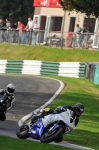 Motorcycle-action-photographs;Trackday-digital-images;cadwell;cadwell-park-photographs;event-digital-images;eventdigitalimages;motor-racing-louth-lincolnshire;no-limits-trackdays;peter-wileman-photography;trackday;trackday-photos