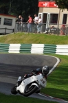 Motorcycle-action-photographs;Trackday-digital-images;cadwell;cadwell-park-photographs;event-digital-images;eventdigitalimages;motor-racing-louth-lincolnshire;no-limits-trackdays;peter-wileman-photography;trackday;trackday-photos