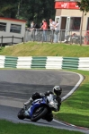 Motorcycle-action-photographs;Trackday-digital-images;cadwell;cadwell-park-photographs;event-digital-images;eventdigitalimages;motor-racing-louth-lincolnshire;no-limits-trackdays;peter-wileman-photography;trackday;trackday-photos