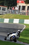 Motorcycle-action-photographs;Trackday-digital-images;cadwell;cadwell-park-photographs;event-digital-images;eventdigitalimages;motor-racing-louth-lincolnshire;no-limits-trackdays;peter-wileman-photography;trackday;trackday-photos