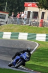 Motorcycle-action-photographs;Trackday-digital-images;cadwell;cadwell-park-photographs;event-digital-images;eventdigitalimages;motor-racing-louth-lincolnshire;no-limits-trackdays;peter-wileman-photography;trackday;trackday-photos