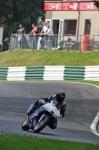 Motorcycle-action-photographs;Trackday-digital-images;cadwell;cadwell-park-photographs;event-digital-images;eventdigitalimages;motor-racing-louth-lincolnshire;no-limits-trackdays;peter-wileman-photography;trackday;trackday-photos