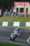 Motorcycle-action-photographs;Trackday-digital-images;cadwell;cadwell-park-photographs;event-digital-images;eventdigitalimages;motor-racing-louth-lincolnshire;no-limits-trackdays;peter-wileman-photography;trackday;trackday-photos