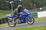 Motorcycle-action-photographs;Trackday-digital-images;cadwell;cadwell-park-photographs;event-digital-images;eventdigitalimages;motor-racing-louth-lincolnshire;no-limits-trackdays;peter-wileman-photography;trackday;trackday-photos