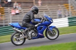Motorcycle-action-photographs;Trackday-digital-images;cadwell;cadwell-park-photographs;event-digital-images;eventdigitalimages;motor-racing-louth-lincolnshire;no-limits-trackdays;peter-wileman-photography;trackday;trackday-photos