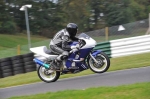 Motorcycle-action-photographs;Trackday-digital-images;cadwell;cadwell-park-photographs;event-digital-images;eventdigitalimages;motor-racing-louth-lincolnshire;no-limits-trackdays;peter-wileman-photography;trackday;trackday-photos