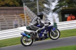Motorcycle-action-photographs;Trackday-digital-images;cadwell;cadwell-park-photographs;event-digital-images;eventdigitalimages;motor-racing-louth-lincolnshire;no-limits-trackdays;peter-wileman-photography;trackday;trackday-photos