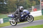 Motorcycle-action-photographs;Trackday-digital-images;cadwell;cadwell-park-photographs;event-digital-images;eventdigitalimages;motor-racing-louth-lincolnshire;no-limits-trackdays;peter-wileman-photography;trackday;trackday-photos