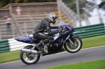 Motorcycle-action-photographs;Trackday-digital-images;cadwell;cadwell-park-photographs;event-digital-images;eventdigitalimages;motor-racing-louth-lincolnshire;no-limits-trackdays;peter-wileman-photography;trackday;trackday-photos