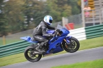 Motorcycle-action-photographs;Trackday-digital-images;cadwell;cadwell-park-photographs;event-digital-images;eventdigitalimages;motor-racing-louth-lincolnshire;no-limits-trackdays;peter-wileman-photography;trackday;trackday-photos